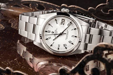 rolex op date 1500|Rolex datejust 1500.